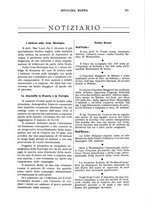 giornale/CFI0358174/1938/unico/00000107