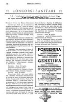 giornale/CFI0358174/1938/unico/00000108