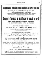 giornale/CFI0358174/1938/unico/00000109