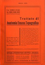 giornale/CFI0358174/1938/unico/00000111