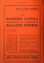 giornale/CFI0358174/1938/unico/00000112