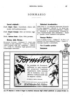 giornale/CFI0358174/1938/unico/00000115