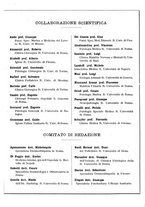giornale/CFI0358174/1938/unico/00000116