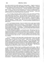 giornale/CFI0358174/1938/unico/00000120