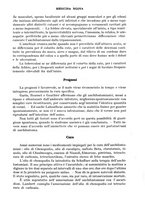 giornale/CFI0358174/1938/unico/00000122