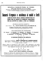 giornale/CFI0358174/1938/unico/00000126