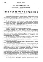 giornale/CFI0358174/1938/unico/00000128