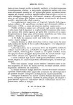 giornale/CFI0358174/1938/unico/00000133