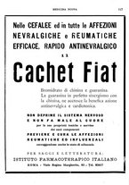 giornale/CFI0358174/1938/unico/00000135