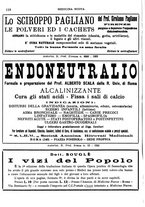 giornale/CFI0358174/1938/unico/00000136