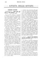 giornale/CFI0358174/1938/unico/00000138
