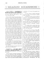 giornale/CFI0358174/1938/unico/00000140