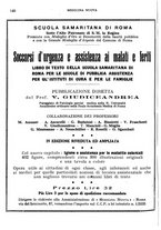 giornale/CFI0358174/1938/unico/00000162