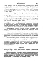 giornale/CFI0358174/1938/unico/00000165