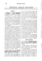 giornale/CFI0358174/1938/unico/00000166