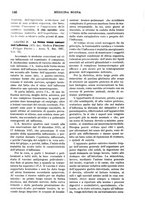 giornale/CFI0358174/1938/unico/00000168