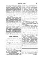 giornale/CFI0358174/1938/unico/00000169