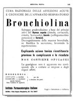 giornale/CFI0358174/1938/unico/00000171