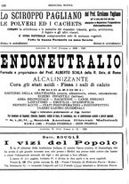 giornale/CFI0358174/1938/unico/00000172