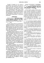 giornale/CFI0358174/1938/unico/00000173