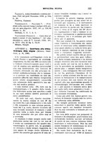 giornale/CFI0358174/1938/unico/00000175