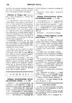 giornale/CFI0358174/1938/unico/00000176