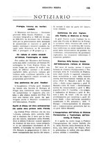 giornale/CFI0358174/1938/unico/00000177