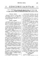 giornale/CFI0358174/1938/unico/00000179