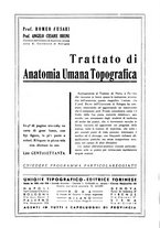 giornale/CFI0358174/1938/unico/00000182