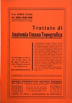 giornale/CFI0358174/1938/unico/00000183