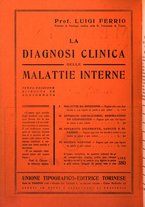 giornale/CFI0358174/1938/unico/00000186