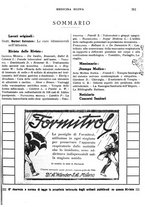 giornale/CFI0358174/1938/unico/00000187