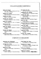 giornale/CFI0358174/1938/unico/00000188