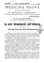 giornale/CFI0358174/1938/unico/00000189