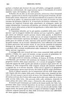 giornale/CFI0358174/1938/unico/00000190