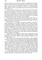 giornale/CFI0358174/1938/unico/00000194