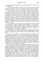 giornale/CFI0358174/1938/unico/00000195