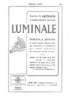 giornale/CFI0358174/1938/unico/00000197