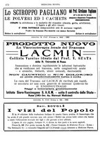 giornale/CFI0358174/1938/unico/00000198