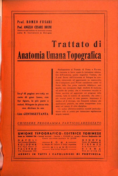 Medicina nuova periodico settimanale di scienze mediche, giurisprudenza sanitaria, medicina sociale e interessi delle classi sanitarie