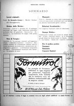 giornale/CFI0358174/1938/unico/00000223