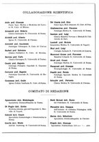 giornale/CFI0358174/1938/unico/00000224