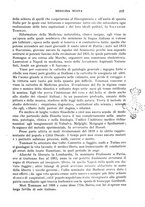 giornale/CFI0358174/1938/unico/00000227