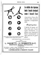 giornale/CFI0358174/1938/unico/00000233