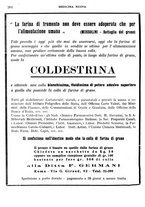 giornale/CFI0358174/1938/unico/00000234