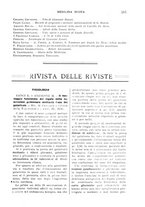 giornale/CFI0358174/1938/unico/00000235