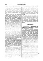 giornale/CFI0358174/1938/unico/00000236