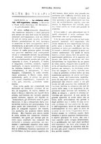 giornale/CFI0358174/1938/unico/00000237