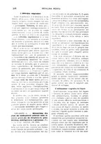 giornale/CFI0358174/1938/unico/00000238