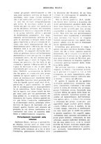 giornale/CFI0358174/1938/unico/00000239